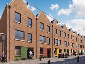 Photo 9- click for photo gallery